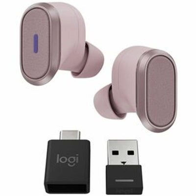 Zone True Wireless Headset Ros Zone True Wireless Headset Ros